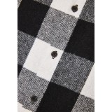 FUNKY BUDDHA FBM010-055-05-BLACK Μαύρο Εικόνα 3
