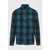 FUNKY BUDDHA FBM010-055-05-GREEN Πράσινο Εικόνα 0