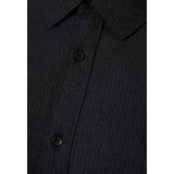 FUNKY BUDDHA FBM010-062-05-ANTHRACITE Ανθρακί Εικόνα 1