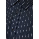 FUNKY BUDDHA FBM010-065-05-NAVY Μπλε Εικόνα 1