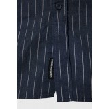 FUNKY BUDDHA FBM010-065-05-NAVY Μπλε Εικόνα 3