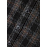 FUNKY BUDDHA FBM010-073-05-BLACK Μαύρο Εικόνα 3