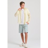 FUNKY BUDDHA FBM011-001-05-LEMON DROP Κίτρινο Εικόνα 0