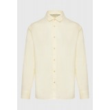 FUNKY BUDDHA FBM011-001-05-LEMON DROP Κίτρινο Εικόνα 3