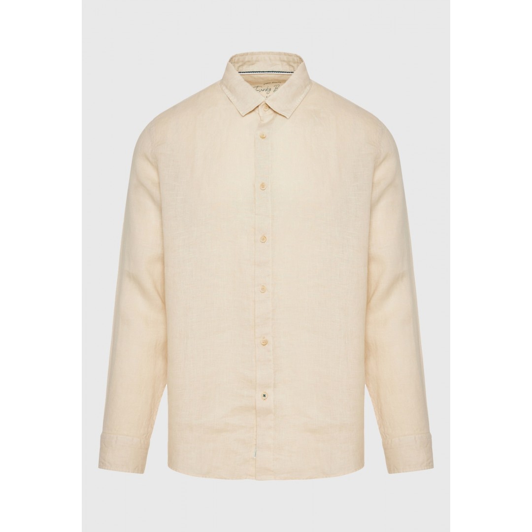 FUNKY BUDDHA FBM011-001-05-SAND Beige