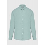 FUNKY BUDDHA FBM011-001-05-SAGE GREEN Πράσινο Εικόνα 3