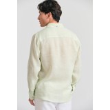 FUNKY BUDDHA FBM011-001-05-MATCHA Green Image 2