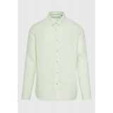 FUNKY BUDDHA FBM011-001-05-MATCHA Green Image 3