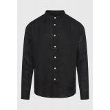 FUNKY BUDDHA FBM011-003-05-BLACK Μαύρο Εικόνα 0