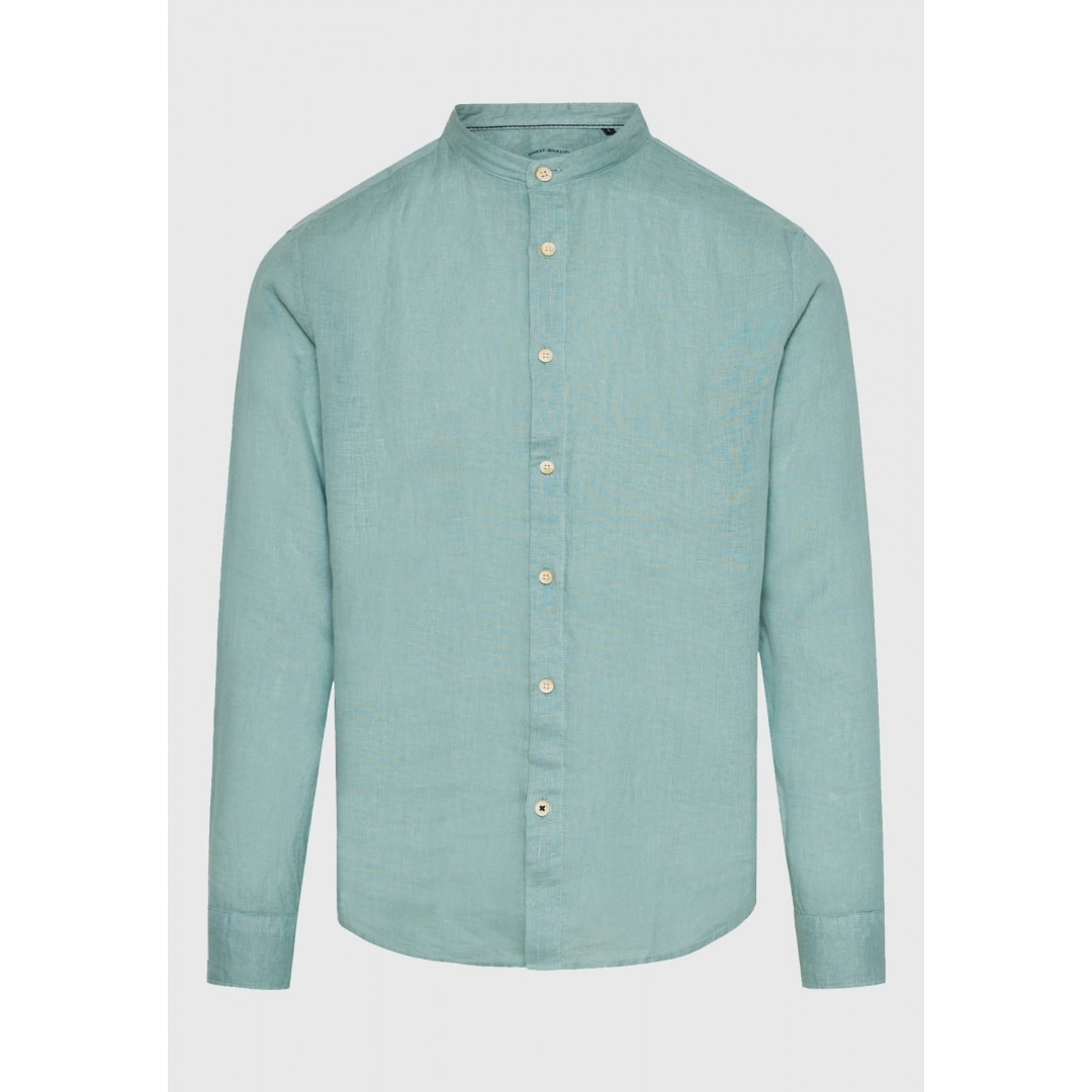 FUNKY BUDDHA FBM011-003-05-SAGE GREEN Πράσινο