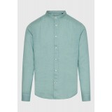 FUNKY BUDDHA FBM011-003-05-SAGE GREEN Πράσινο Εικόνα 0