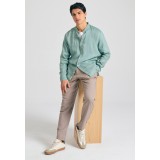 FUNKY BUDDHA FBM011-003-05-SAGE GREEN Πράσινο Εικόνα 2