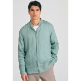 FUNKY BUDDHA FBM011-003-05-SAGE GREEN Πράσινο Εικόνα 3
