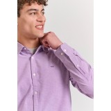 FUNKY BUDDHA FBM011-009-05-GRAPE MEL Purple Image 1
