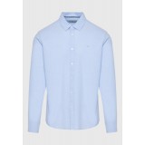 FUNKY BUDDHA FBM011-009-05-SKY BLUE MEL Siel Image 3