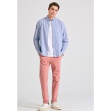 FUNKY BUDDHA FBM011-048-05-MIDNIGHT BLUE Blue Image 1