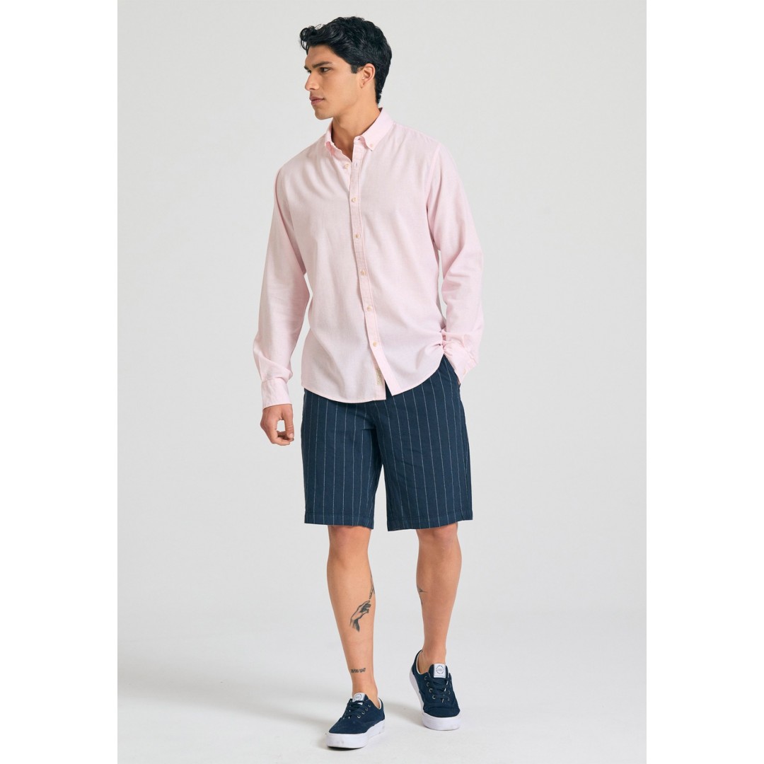 FUNKY BUDDHA FBM011-052-05-PINK MEL Pink