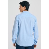 FUNKY BUDDHA FBM011-052-05-SKY BLUE MEL Siel Image 2