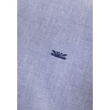 FUNKY BUDDHA FBM012-001-05-IMPERIAL PURPLE MEL Μωβ Εικόνα 1