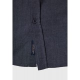 FUNKY BUDDHA FBM012-001-05-DK BLUE MEL Μπλέ Εικόνα 1