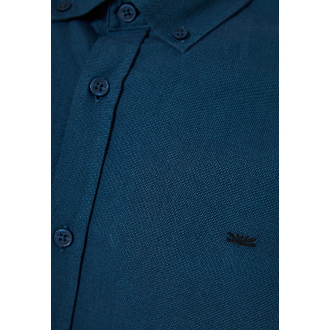 FUNKY BUDDHA FBM012-001-05-INDIAN TEAL MEL Veraman
