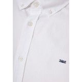 FUNKY BUDDHA FBM012-002-05-WHITE White Image 0