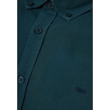 FUNKY BUDDHA FBM012-002-05-DK SEA Πράσινο Εικόνα 0