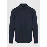 FUNKY BUDDHA FBM012-002-05-DK NAVY Μπλέ Εικόνα 0