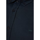 FUNKY BUDDHA FBM012-002-05-DK NAVY Μπλέ Εικόνα 2