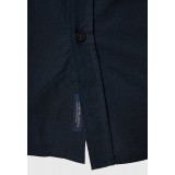 FUNKY BUDDHA FBM012-002-05-DK NAVY Μπλέ Εικόνα 3