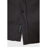 FUNKY BUDDHA FBM012-004-05-DK GREY Grey Image 3
