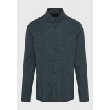 FUNKY BUDDHA FBM012-004-05-PINE GREEN Χακί Εικόνα 0