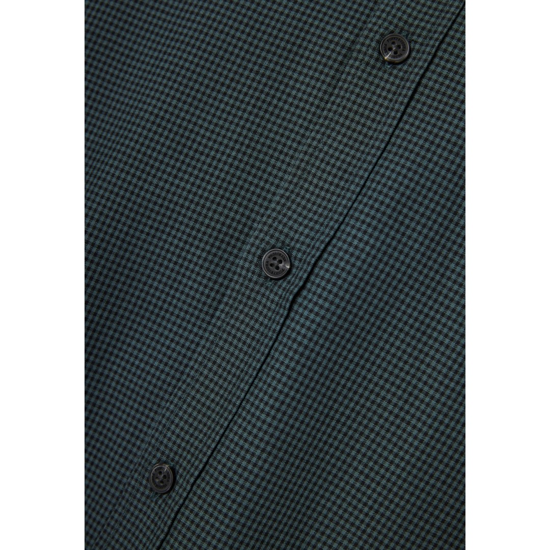 FUNKY BUDDHA FBM012-004-05-PINE GREEN Χακί