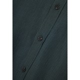 FUNKY BUDDHA FBM012-004-05-PINE GREEN Χακί Εικόνα 2