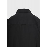 FUNKY BUDDHA FBM012-005-05-BLACK Μαύρο Εικόνα 1