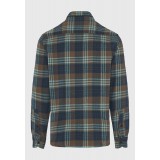 FUNKY BUDDHA FBM012-021-05-INK Μπλέ Εικόνα 1
