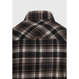 FUNKY BUDDHA FBM012-034-05-BLACK Μαύρο Εικόνα 0