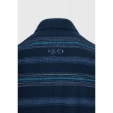 FUNKY BUDDHA FBM012-052-05-NAVY Blue Image 3