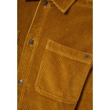 FUNKY BUDDHA FBM012-056-05-MUSTARD Mustard Image 0