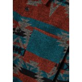 FUNKY BUDDHA FBM012-058-05-INDIAN TEAL Veraman Image 1