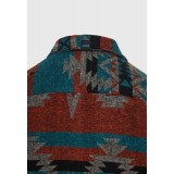 FUNKY BUDDHA FBM012-058-05-INDIAN TEAL Veraman Image 3