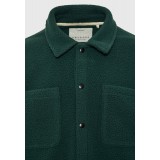 FUNKY BUDDHA FBM012-070-06-PINE GREEN Χακί Εικόνα 0