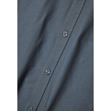 FUNKY BUDDHA  FBM014-002-05-DK GREY Grey Image 1