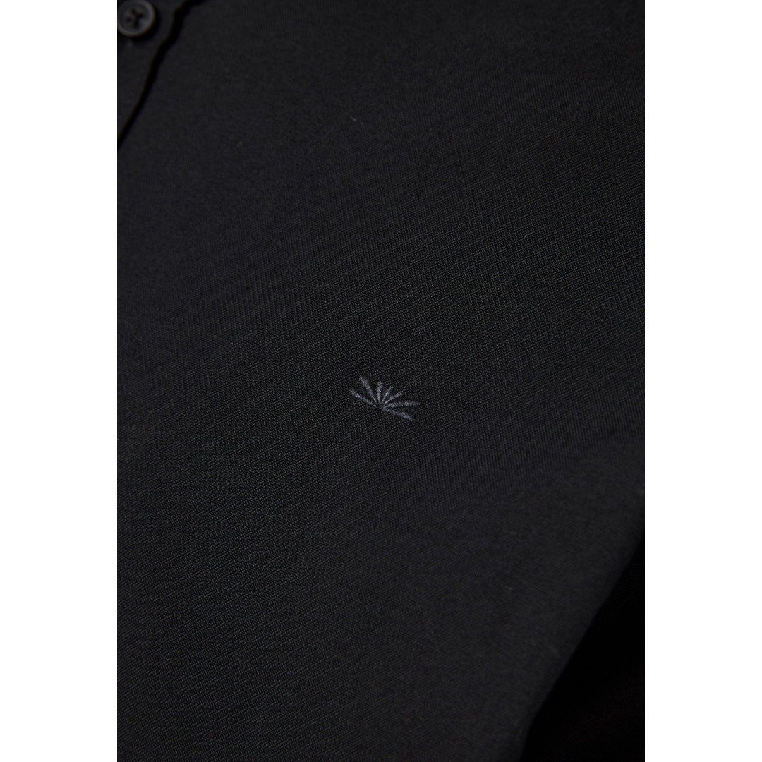 FUNKY BUDDHA  FBM014-002-05-BLACK Μαύρο