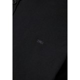 FUNKY BUDDHA  FBM014-002-05-BLACK Μαύρο Εικόνα 0