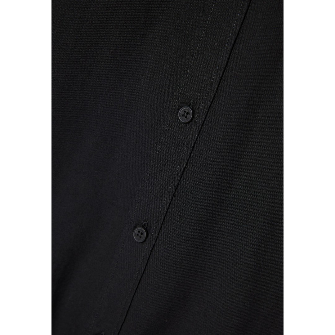 FUNKY BUDDHA  FBM014-002-05-BLACK Μαύρο