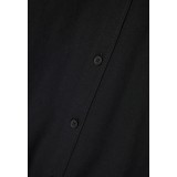 FUNKY BUDDHA  FBM014-002-05-BLACK Μαύρο Εικόνα 1