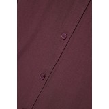 FUNKY BUDDHA  FBM014-002-05-SHADOW MAUVE Μωβ Εικόνα 1