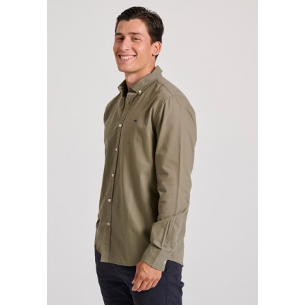 FUNKY BUDDHA FBM010-001-05-KHAKI Κhaki