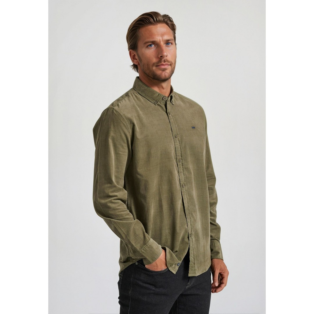 FUNKY BUDDHA FBM010-002-05-CEMENT Beige